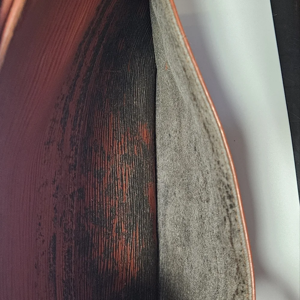 Louis Vuitton Epi Trocadero Bag